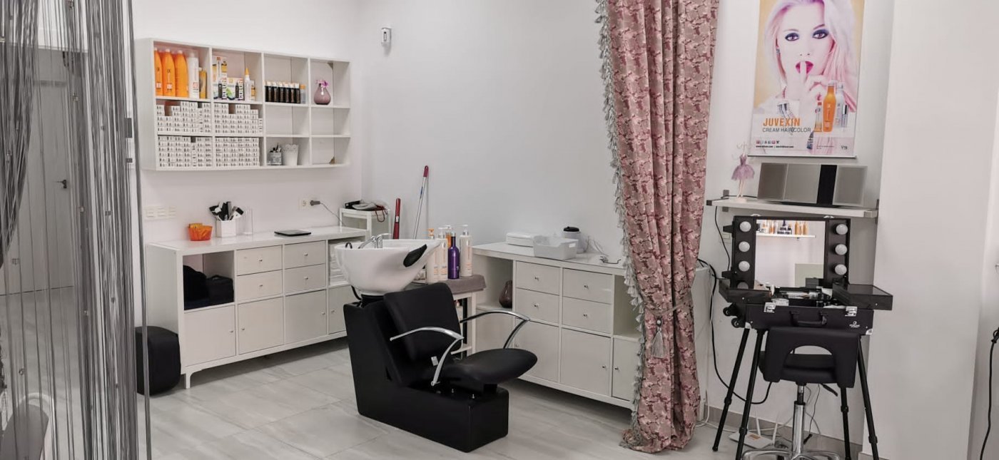 Gewerbliche Immobilie in Valencian Community, Spain, Nr. 283502