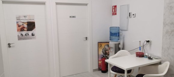  Commercial property in Valencian Community, Spain No. 283502 7