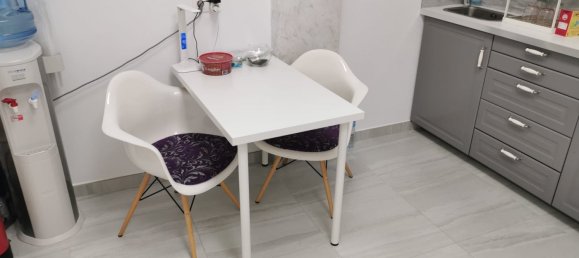  Commercial property in Valencian Community, Spain No. 283502 3