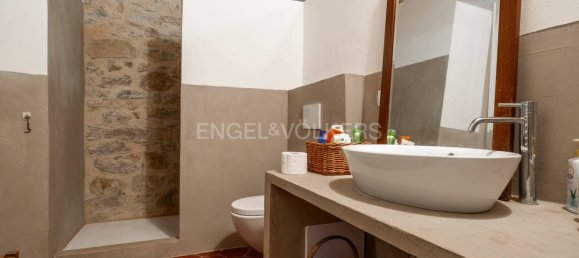 6 bedrooms House in Scansano, Italy No. 370669 25