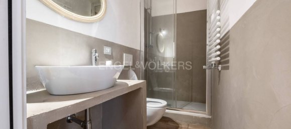 6 bedrooms House in Scansano, Italy No. 370669 22