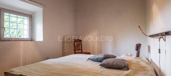 6 bedrooms House in Scansano, Italy No. 370669 24