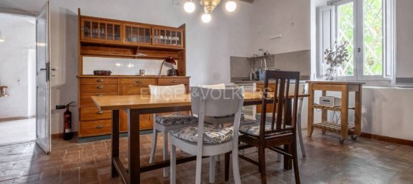 6 bedrooms House in Scansano, Italy No. 370669 10