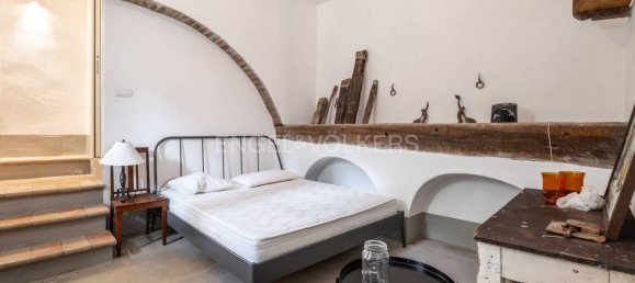 6 bedrooms House in Scansano, Italy No. 370669 20