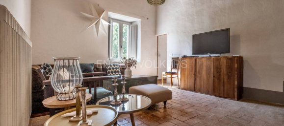 6 bedrooms House in Scansano, Italy No. 370669 13