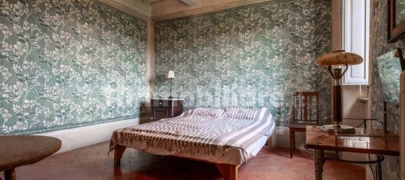 6 bedrooms House in Scansano, Italy No. 370669 18