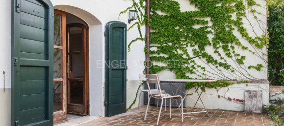 6 bedrooms House in Scansano, Italy No. 370669 4