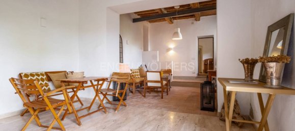 6 bedrooms House in Scansano, Italy No. 370669 17