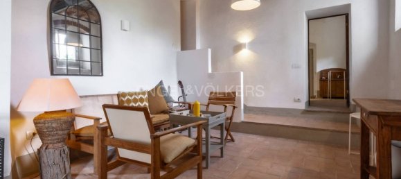 6 bedrooms House in Scansano, Italy No. 370669 16