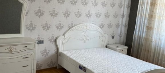 3 bedrooms Apartment in Baku, Azerbaijan No. 366 6