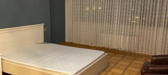 3 bedrooms Apartment in Baku, Azerbaijan No. 366 7