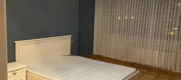 3 bedrooms Apartment in Baku, Azerbaijan No. 366 9