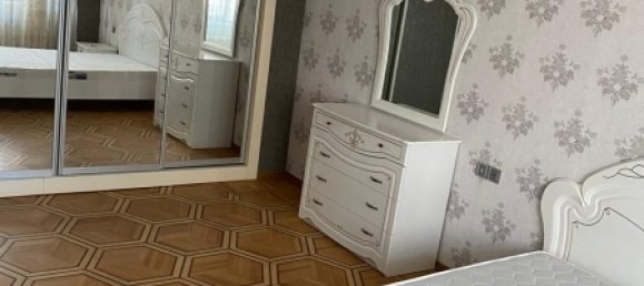 3 bedrooms Apartment in Baku, Azerbaijan No. 366 8