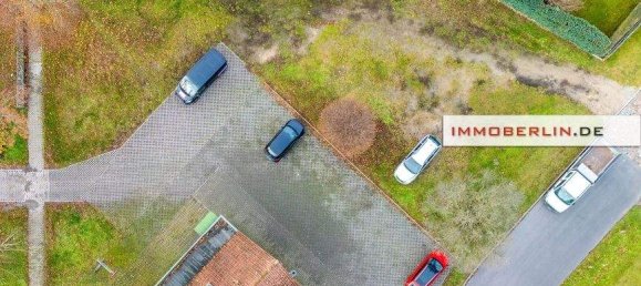 Grundstück in Havelland, Germany, Nr. 275227 5