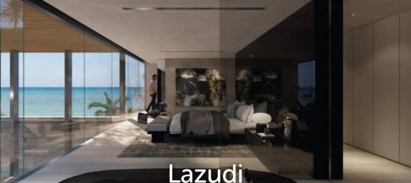 4 bedrooms Villa in Rawai, Thailand No. 23772 7