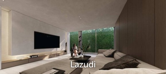 4 bedrooms Villa in Rawai, Thailand No. 23772 3