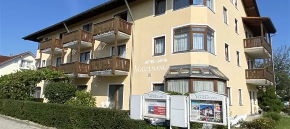 1غرفة فندق في Passau, Germany رقم 145413 3