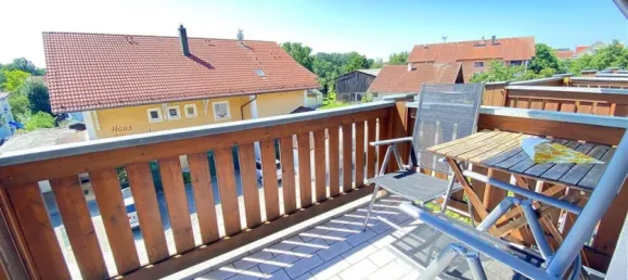 1غرفة فندق في Passau, Germany رقم 145413 11