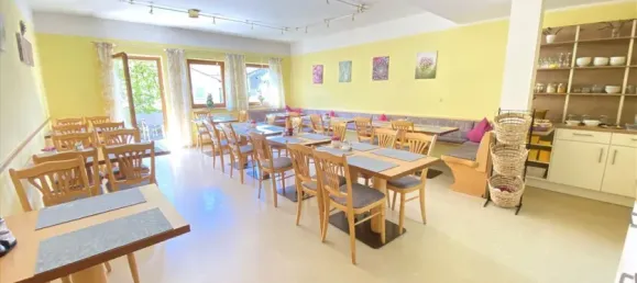 1غرفة فندق في Passau, Germany رقم 145413 13