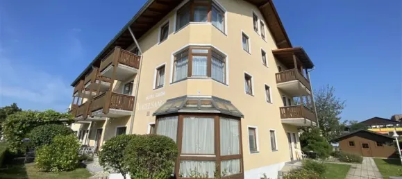 1غرفة فندق في Passau, Germany رقم 145413 2