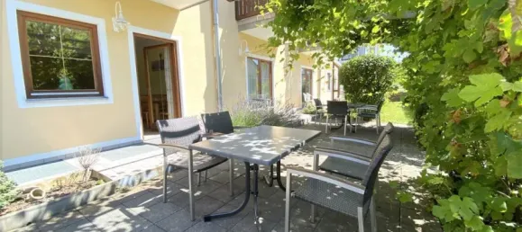 1غرفة فندق في Passau, Germany رقم 145413 14