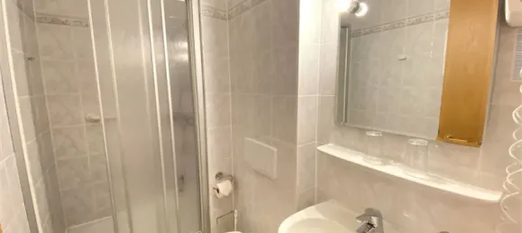 1غرفة فندق في Passau, Germany رقم 145413 7