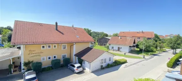 1غرفة فندق في Passau, Germany رقم 145413 5