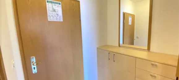 1غرفة فندق في Passau, Germany رقم 145413 6