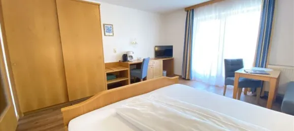 1غرفة فندق في Passau, Germany رقم 145413 9