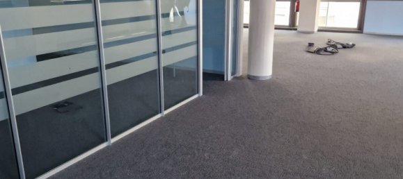 1926m² Office in Vercelli, Italy No. 89652 9