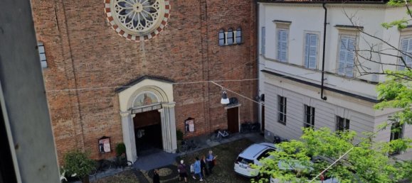 1926m² Office in Vercelli, Italy No. 89652 10