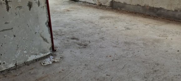 1926m² Office in Vercelli, Italy No. 89652 12