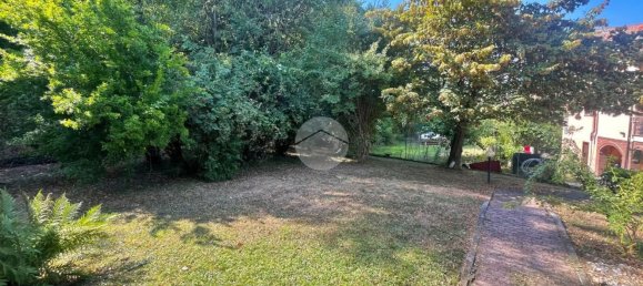 6 Schlafzimmer Villa in Avigliana, Italy, Nr. 318734 29