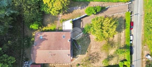 6 Schlafzimmer Villa in Avigliana, Italy, Nr. 318734 33