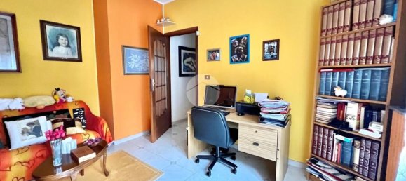 6 Schlafzimmer Villa in Avigliana, Italy, Nr. 318734 15