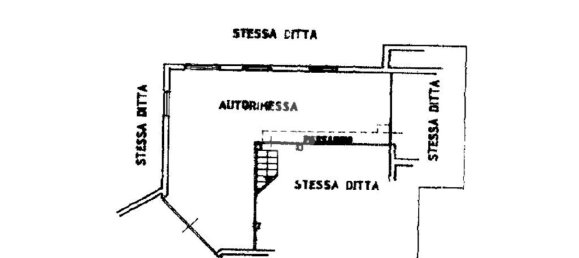 6 Schlafzimmer Villa in Avigliana, Italy, Nr. 318734 36