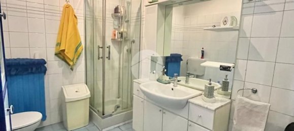 6 Schlafzimmer Villa in Avigliana, Italy, Nr. 318734 17