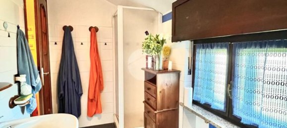 6 Schlafzimmer Villa in Avigliana, Italy, Nr. 318734 21