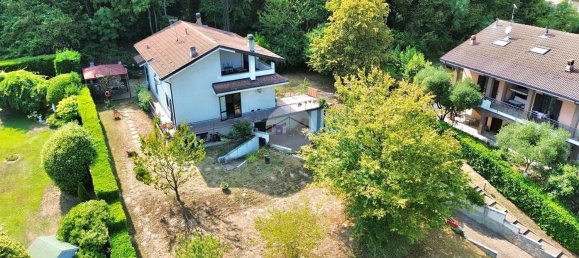 6 Schlafzimmer Villa in Avigliana, Italy, Nr. 318734 2