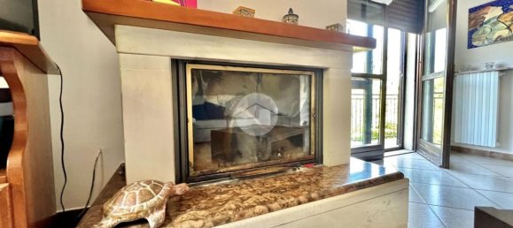 6 Schlafzimmer Villa in Avigliana, Italy, Nr. 318734 5