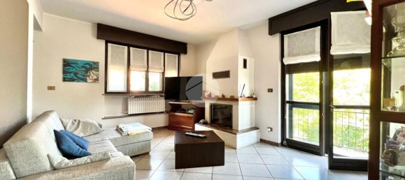 6 Schlafzimmer Villa in Avigliana, Italy, Nr. 318734 6