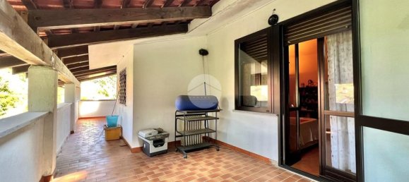 6 Schlafzimmer Villa in Avigliana, Italy, Nr. 318734 24