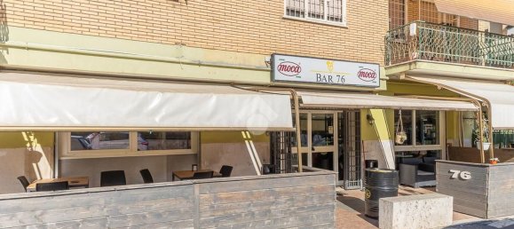 Propiedad comercial en Guidonia Montecelio, Italy 112 m² No. 313246 31