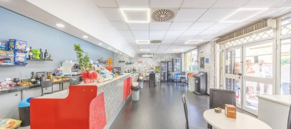 Propiedad comercial en Guidonia Montecelio, Italy 112 m² No. 313246 21