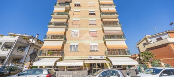 Propiedad comercial en Guidonia Montecelio, Italy 112 m² No. 313246 38