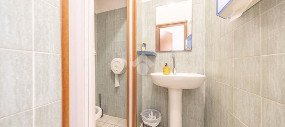 Propiedad comercial en Guidonia Montecelio, Italy 112 m² No. 313246 30