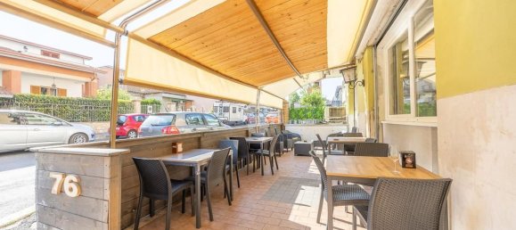 Propiedad comercial en Guidonia Montecelio, Italy 112 m² No. 313246 9