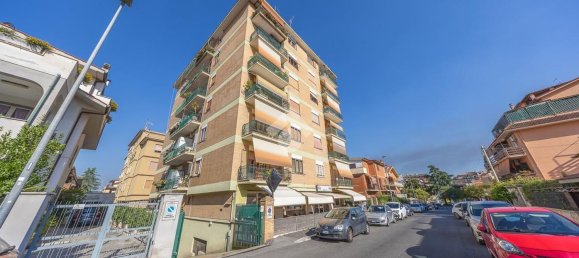 Propiedad comercial en Guidonia Montecelio, Italy 112 m² No. 313246 37