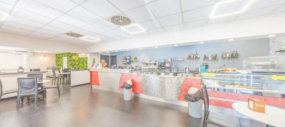 Propiedad comercial en Guidonia Montecelio, Italy 112 m² No. 313246 19