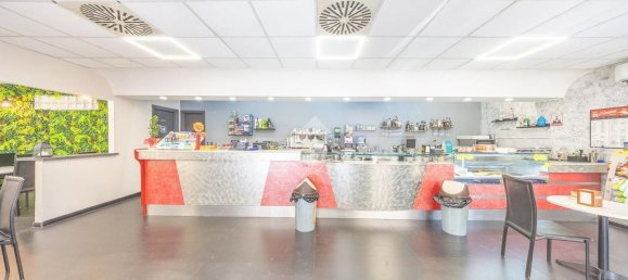 Propiedad comercial en Guidonia Montecelio, Italy 112 m² No. 313246 16